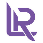 Lionroar Enterprises Private Limited Logo