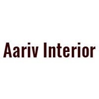 Aariv Interior