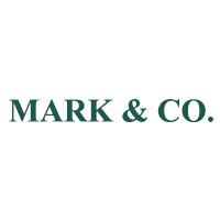 Mark & Co. Logo