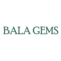 BALA GEMS Logo