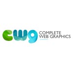 Complete Web Graphics