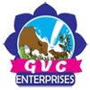 GVC ENTERPRISES Logo