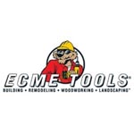 ECMETOOLS Logo