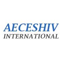 AECESHIV INTERNATIONAL