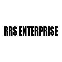 RRS Enterprise Logo