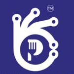 Perfect Kitchen Equipments Logo