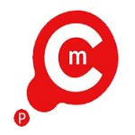 Conceptial Media Pvt.Ltd Logo