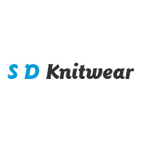 S D Knitwear