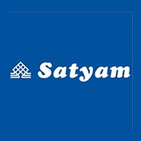 SATYAM BRUSH ENTERPRISES Logo