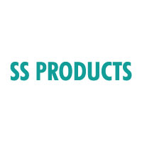 SS Products Logo