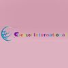 Creazal International