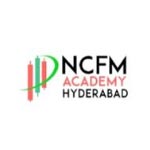 NCFM Academy Hyderabad