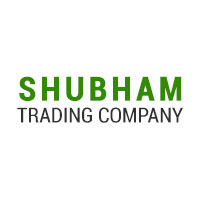 Shubham Trading Company