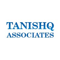 Tanishq Associates