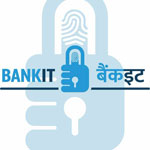BANKIT Services Private Limited