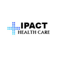 I Pact Health Care