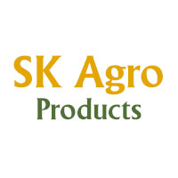 SK Agro Products