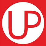 Urvashi Pulp And Paper Mills Pvt. Ltd. Logo