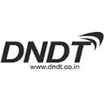 DNDT Technologies OPC Private Limited