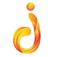 Divin Interio Logo