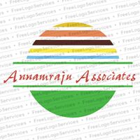 ANNAMRAJU ASSOCIATES