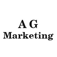 A G Marketing Logo