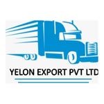 yelon export private limited Logo