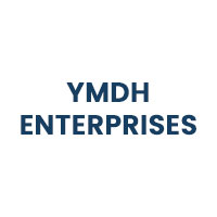 YMDH Enterprises Logo