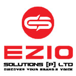 EZIO Solutions Pvt Ltd