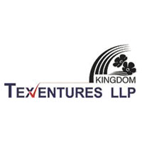 Texventures LLP Logo