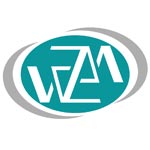 Wolfram Metchem Private Limited Logo