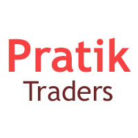 Pratik Traders