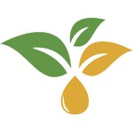Al freshco foods Logo