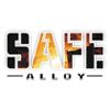 SAROJINIFERROALLOYSLLC