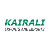 Kairali Exports And Imports Logo