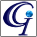 Classic Gems International Logo