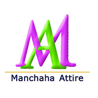 Manchaha Attire Logo