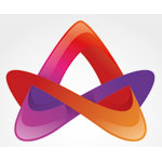 Ashtavinayak Shilp Studio