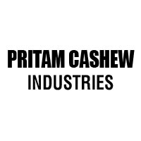 Pritam Cashew Industries