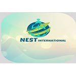 Nest International Logo