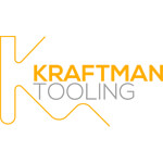 Kraftman Tooling Logo