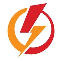 AM Power System Logo