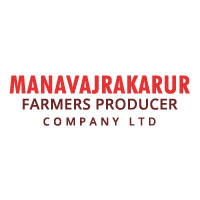 Manavajrakarur Farmers Producer Company Ltd Logo