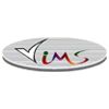 Vimala Home Care Products Logo