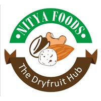 Nitya Foods Logo