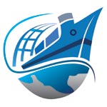 Samay Overseas Logo