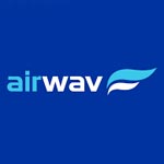 Airwav Logo