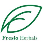 Fresio Herbals Private Limited Logo