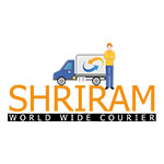 shriram Logo