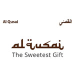 Qusai Lifestyle Private Limited